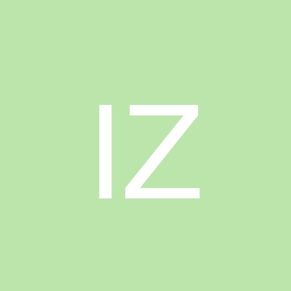 ilsezar13